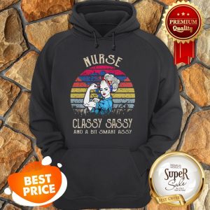 Nice Female Marines Are Prettier Strong And Confident And Carrying Guns Vintage Hoodie