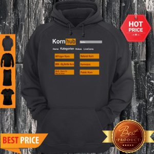 Good Korn Hub Home Kategorien Videos Live Cams Hoodie