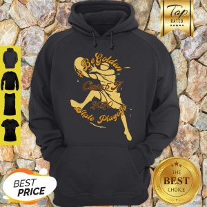 Nice Begolden Mhs Class 5a 2020 State Playoffs Hoodie