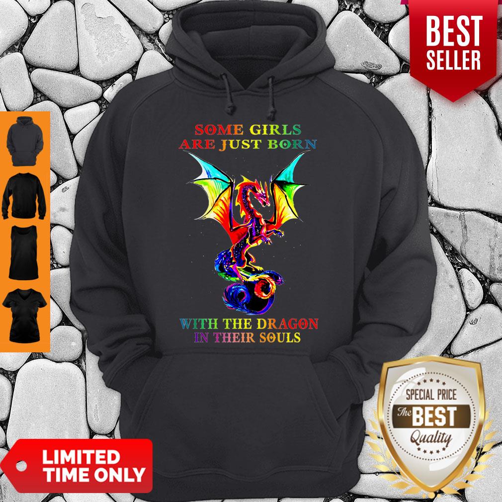 Premium Dragon Lovers Hoodie Premium Dragon Lovers Hoodie
