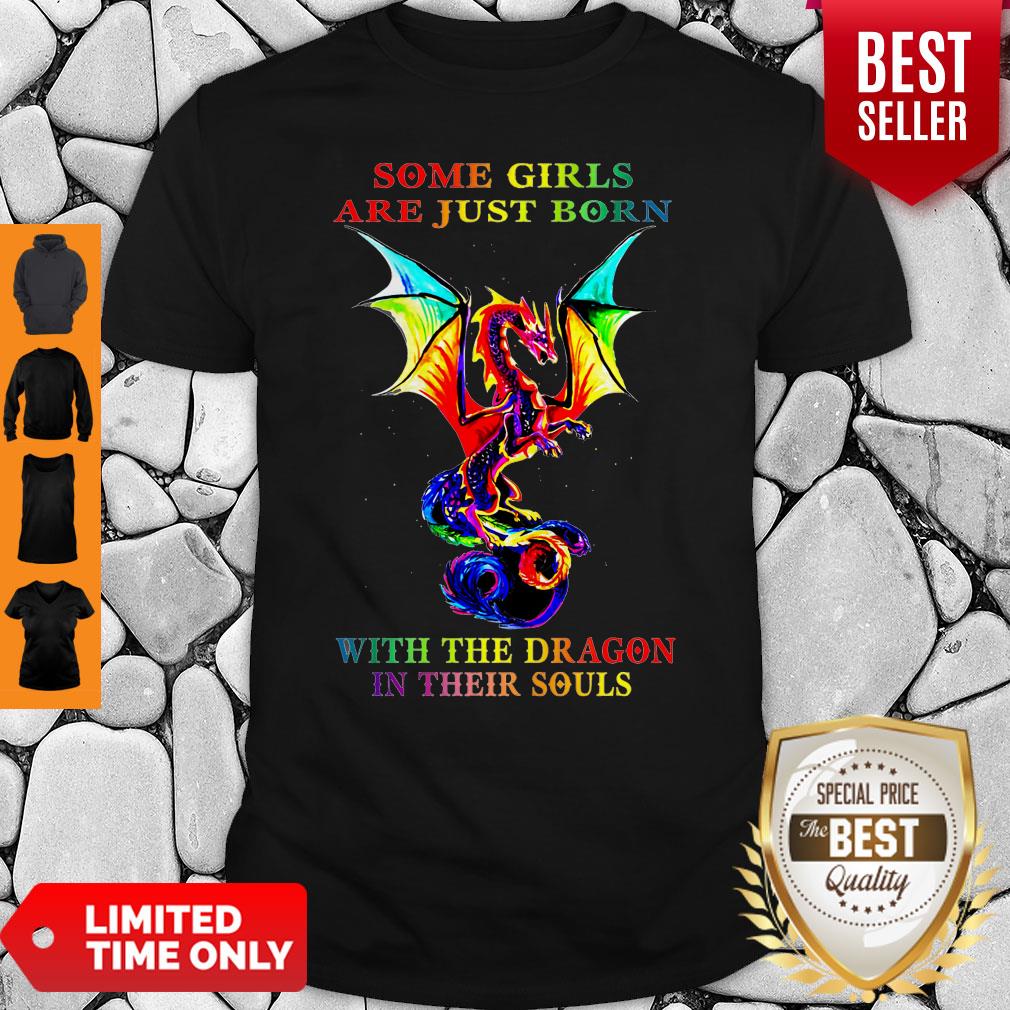 Premium Dragon Lovers Shirt Premium Dragon Lovers Shirt