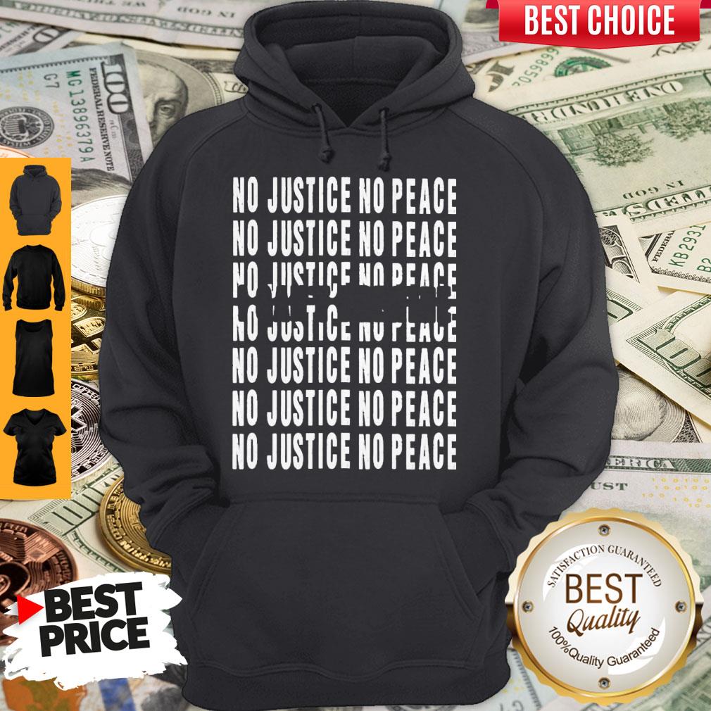 Official I Can’t Breathe No Justice No Peace Hoodie Official I Can’t Breathe No Justice No Peace Hoodie