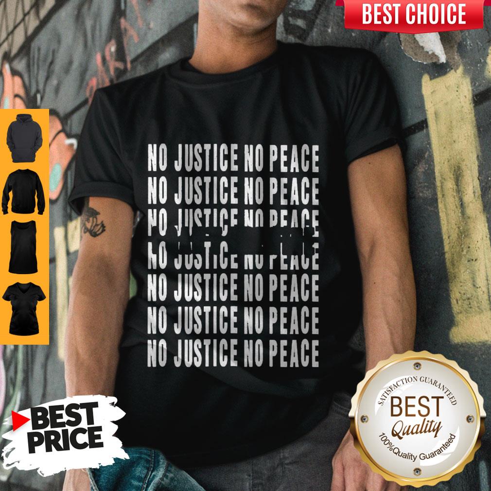 Official I Can’t Breathe No Justice No Peace Shirt Official I Can’t Breathe No Justice No Peace Shirt