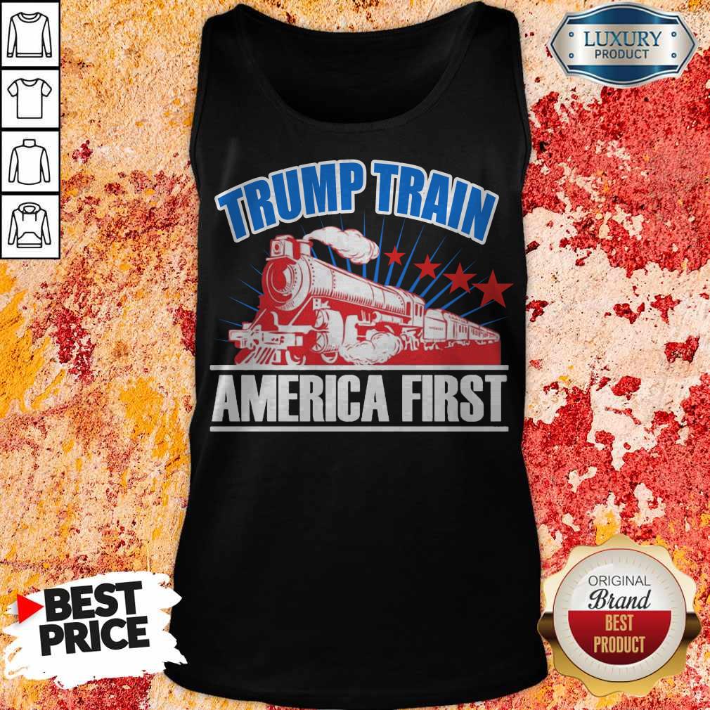 america first shirt for sale