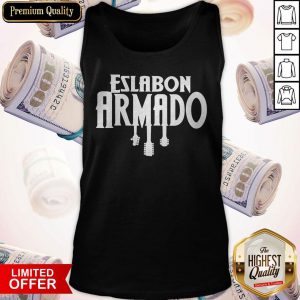Eslabon Armado Guitar Sweatshirt