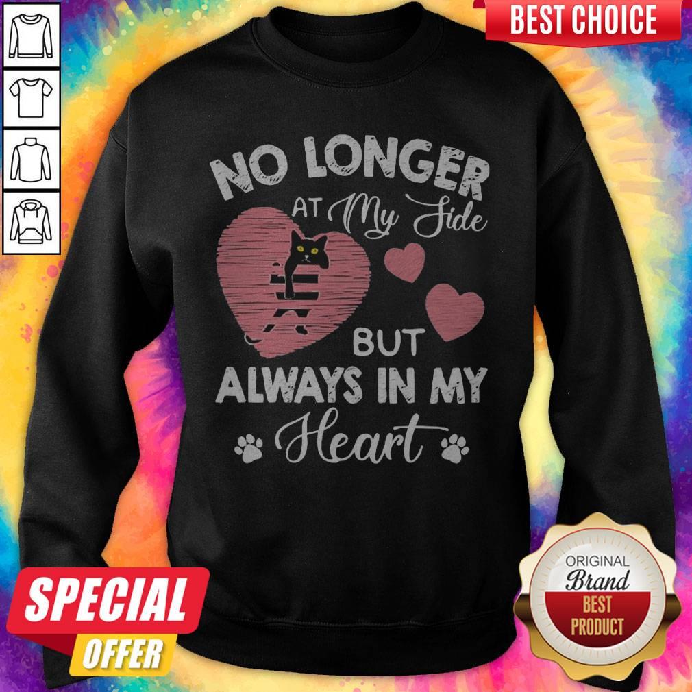 back-cat-no-longer-at-my-side-but-always-in-my-heart-pink- sweatshirt back-cat-no-longer-at-my-side-but-always-in-my-heart-pink- sweatshirt