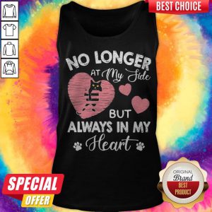 back-cat-no-longer-at-my-side-but-always-in-my-heart-pink- tank-top