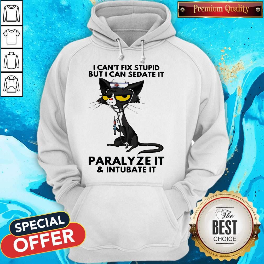 black-cat-nurse-i-cant-fix-stupid-but-i-can-sedate-it-paralyze-ihoodie