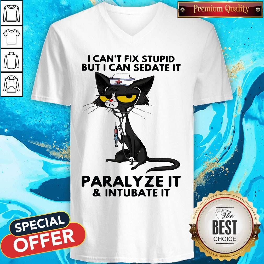 black-cat-nurse-i-cant-fix-stupid-but-i-can-sedate-it-paralyze-iv-neck