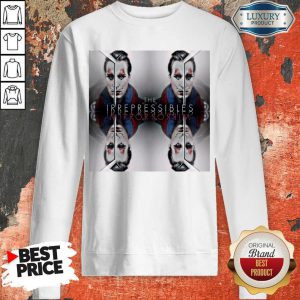 funny-in-this-the-irrepressibles-s sweatshirt