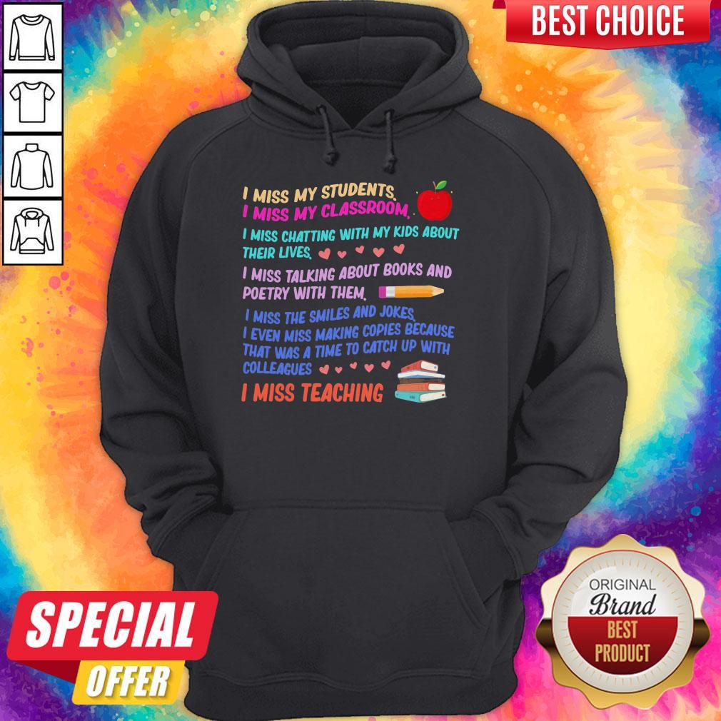 i-miss-my-students-i-miss-hoodie