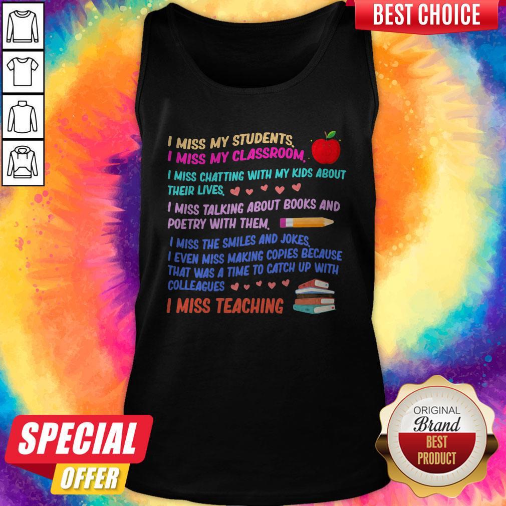 i-miss-my-students-i-mistank-top