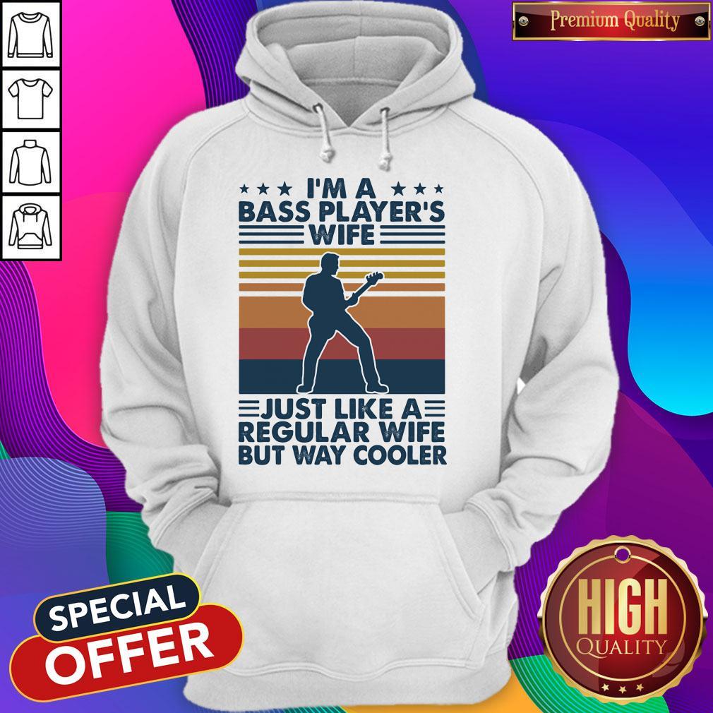 nice-im-a-bass-players-wife-hoodie