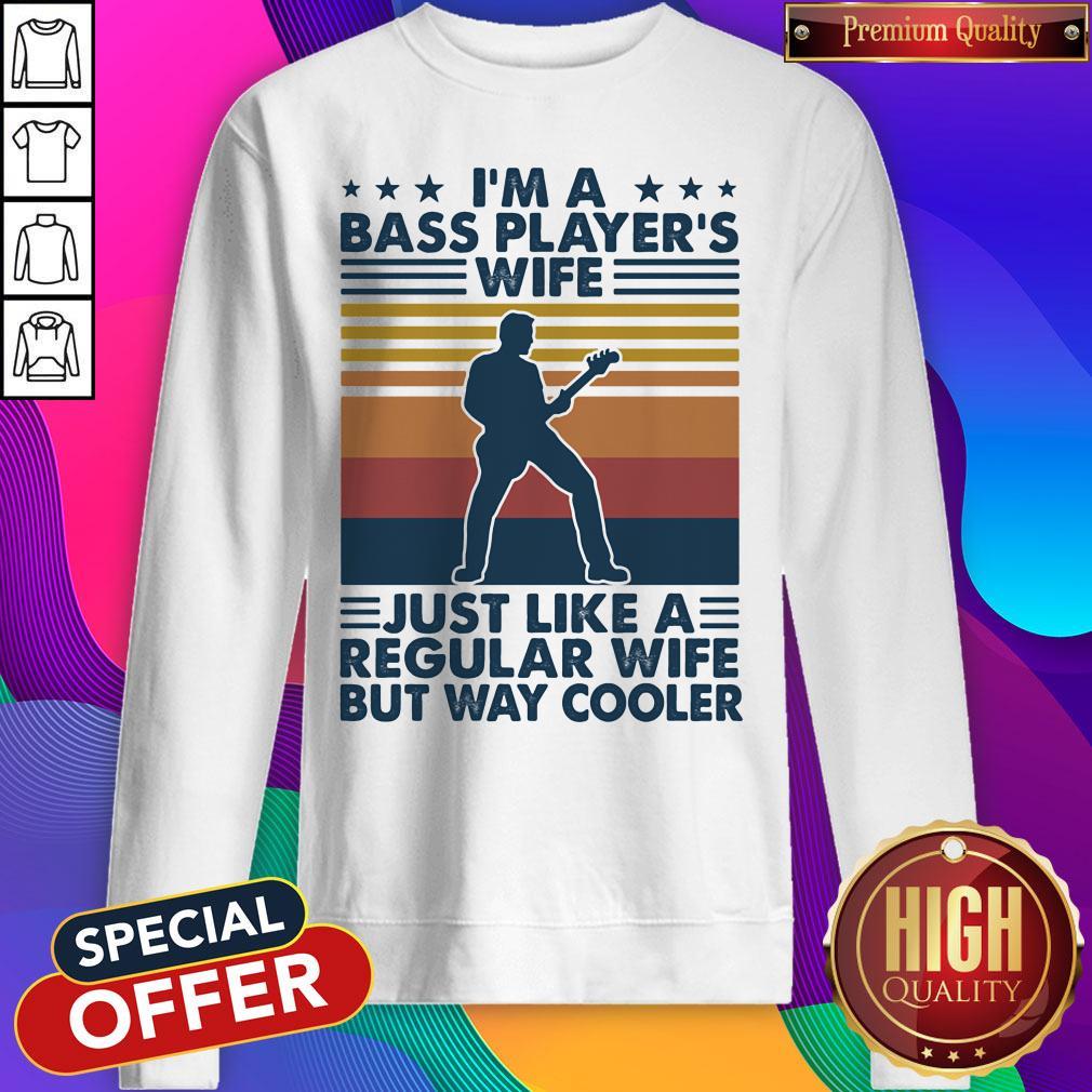 nice-im-a-bass-players-wife-sweatshirt