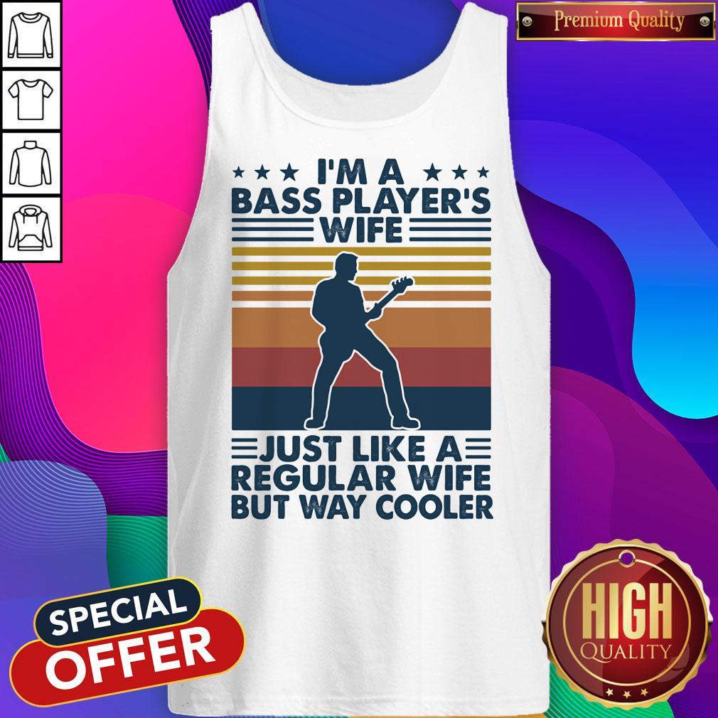 nice-im-a-bass-players-wife-tank-top