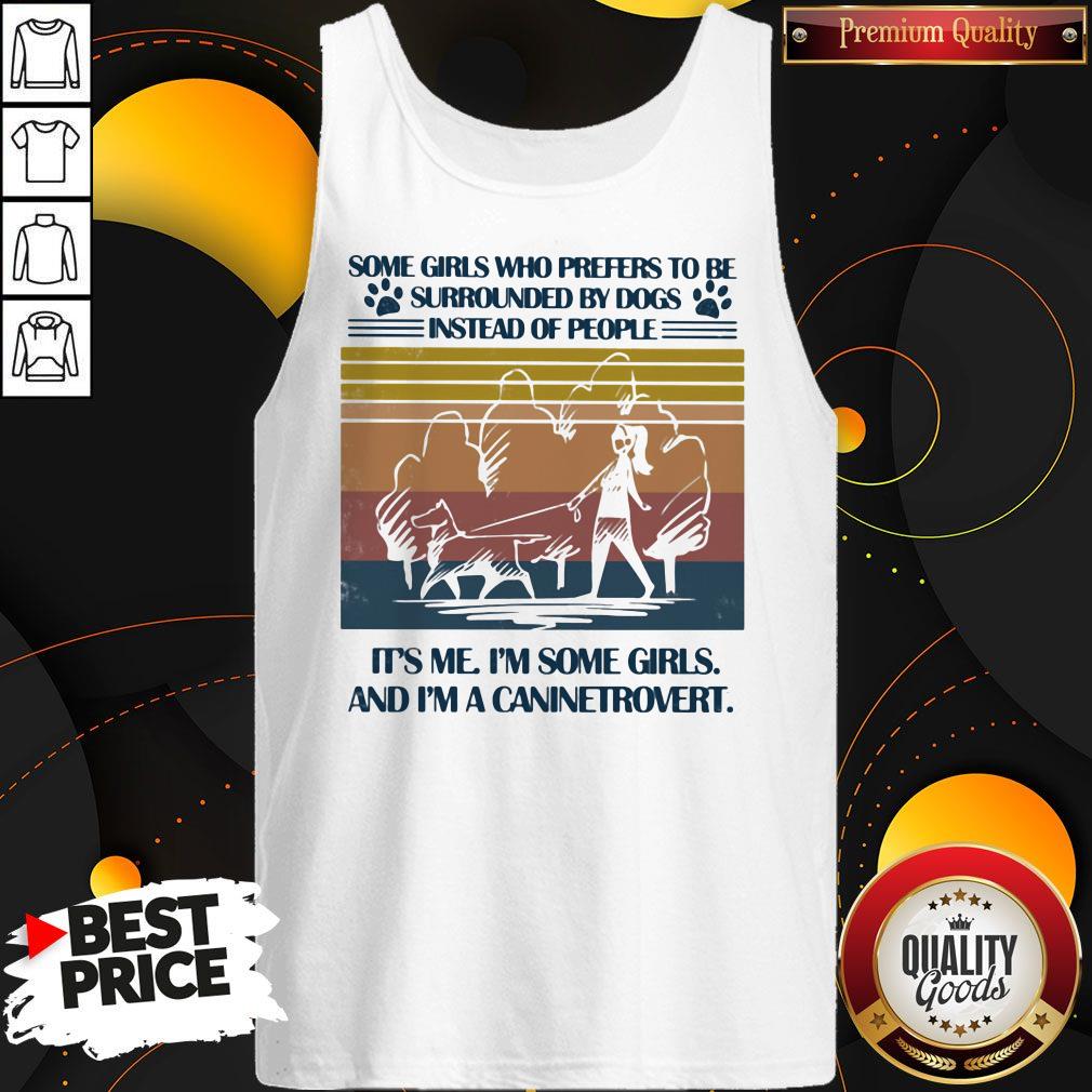 nice-some-girtank-top