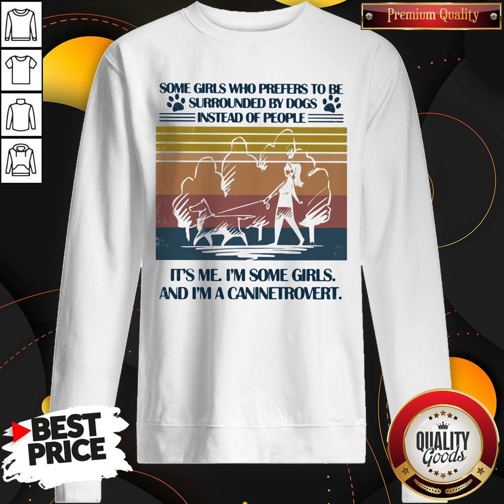 nice-some-gsweatshirt