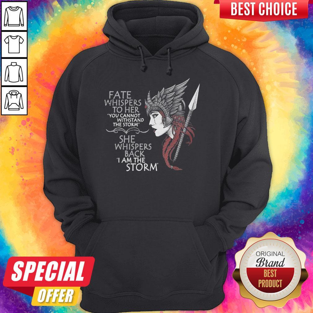 official-fate-whispers-to-her-you-cannhoodie