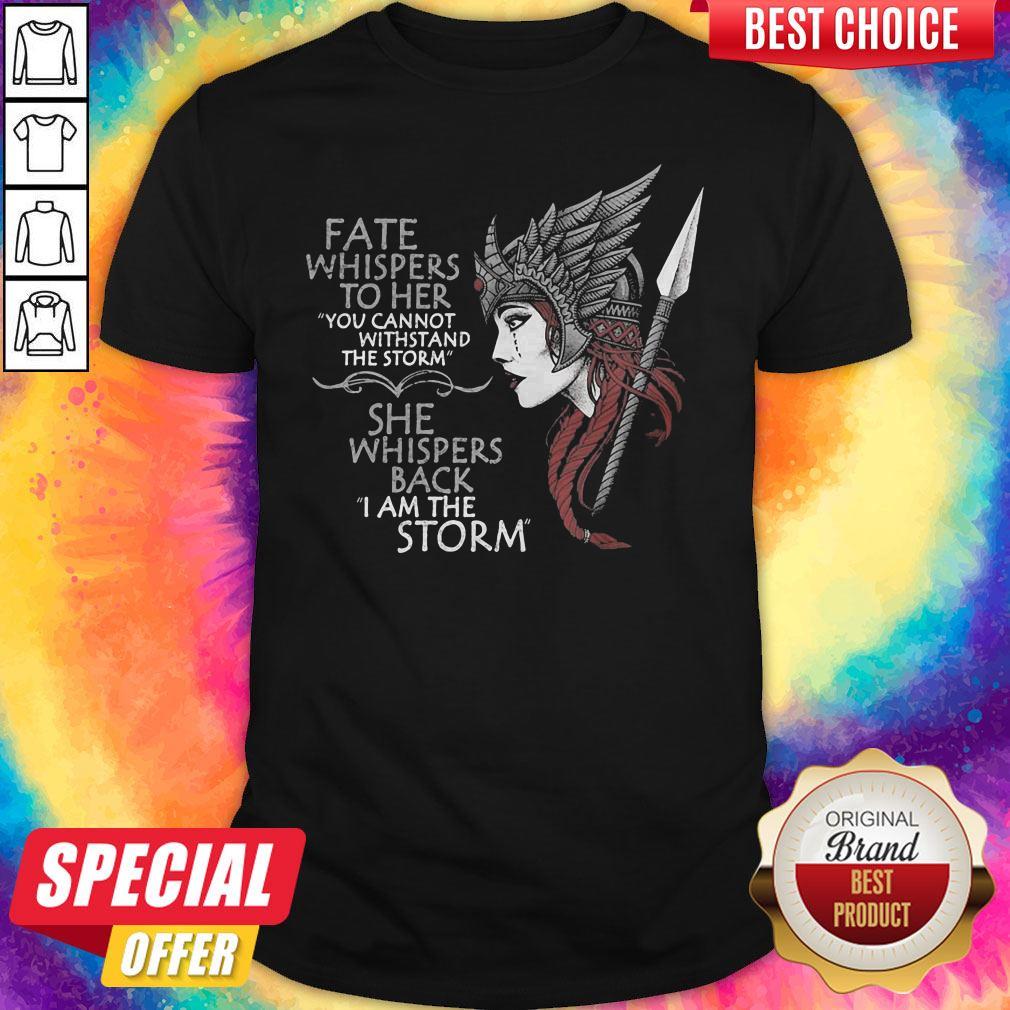 official-fate-whispers-to-her-you-cannoshirt