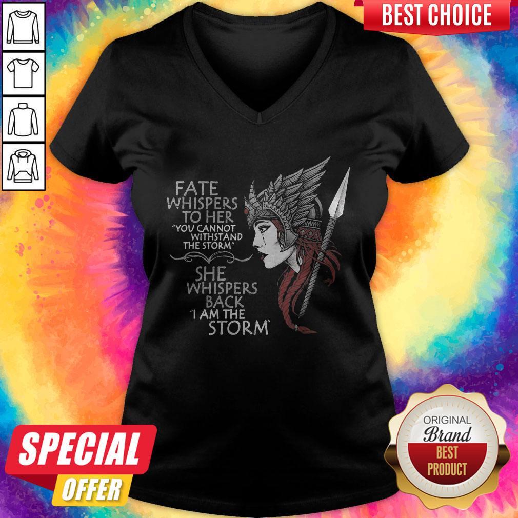 official-fate-whispers-to-her-you-cannv-neck