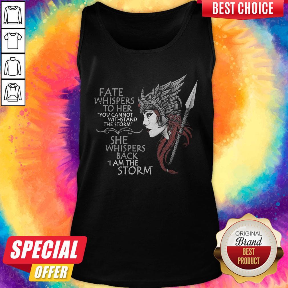 official-fate-whispers-to-her-you-catank-top