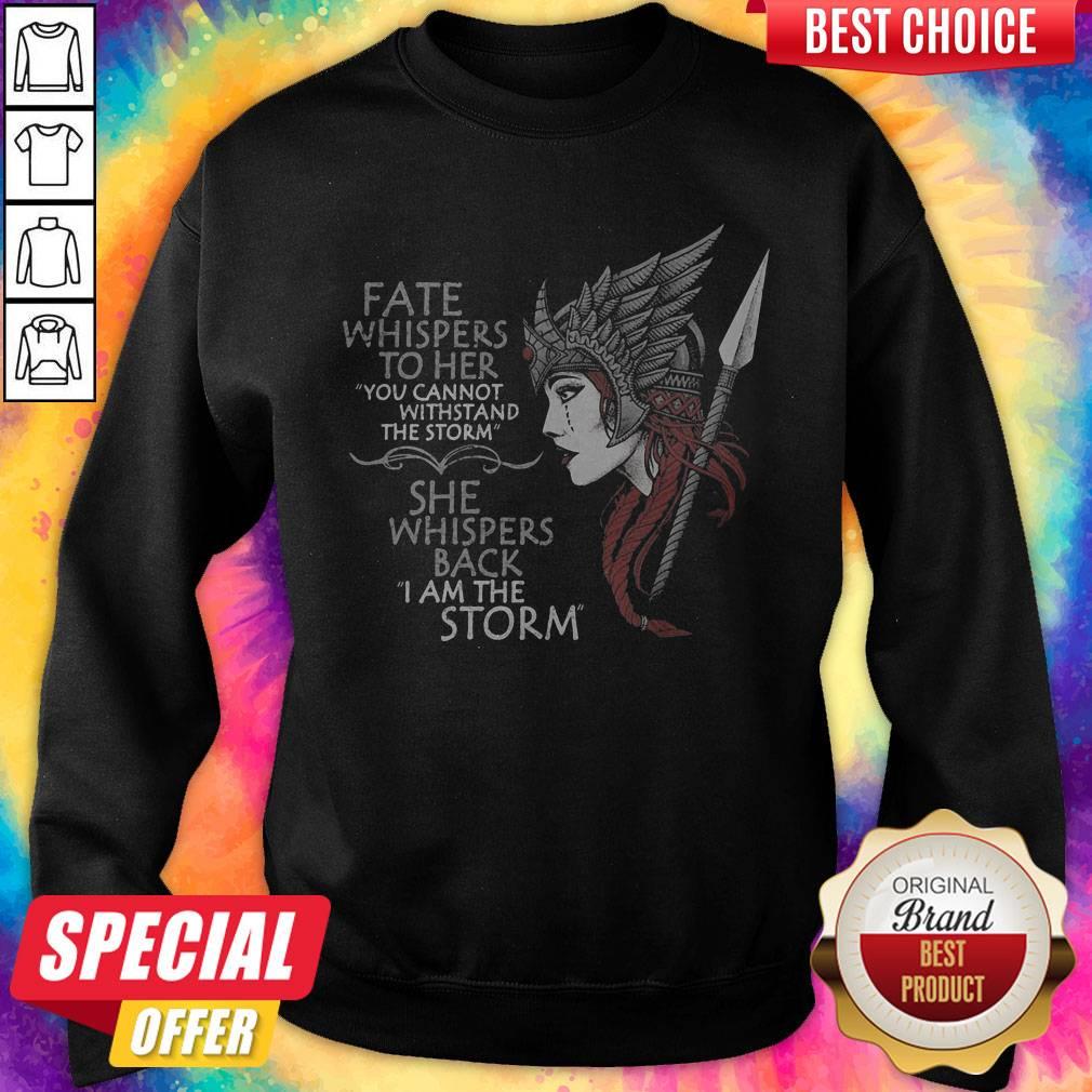 official-fate-whispers-to-her-you-sweatshirt