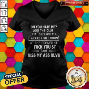 oh-you-hate-me-join-the-club-there-are-weekly-meetings-at-the-cornv-neck