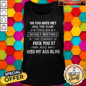 oh-you-hate-me-join-the-club-there-are-weekly-meetings-at-the-cotank-top