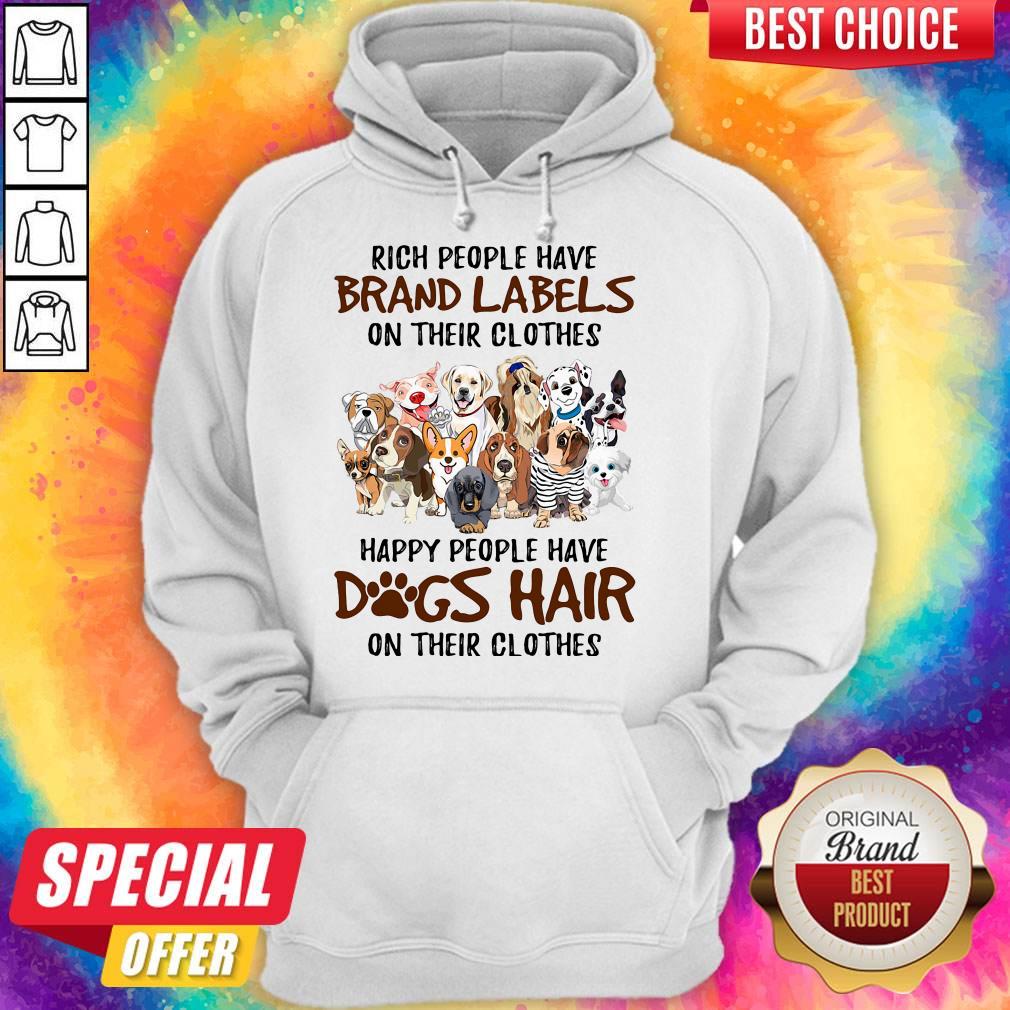 rich-people-have-brand-labels-on-their-clothes-hoodie