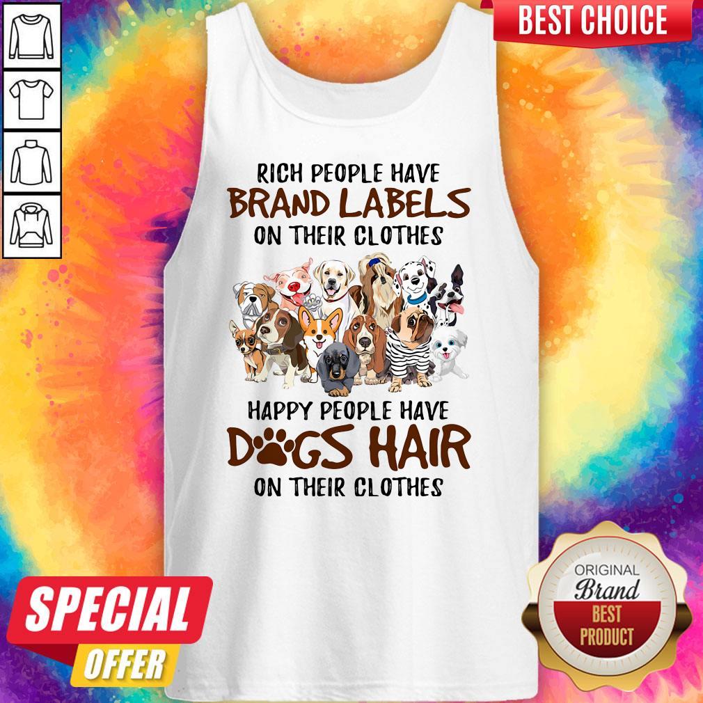 rich-people-have-brand-labels-on-their-clothes-tank-top