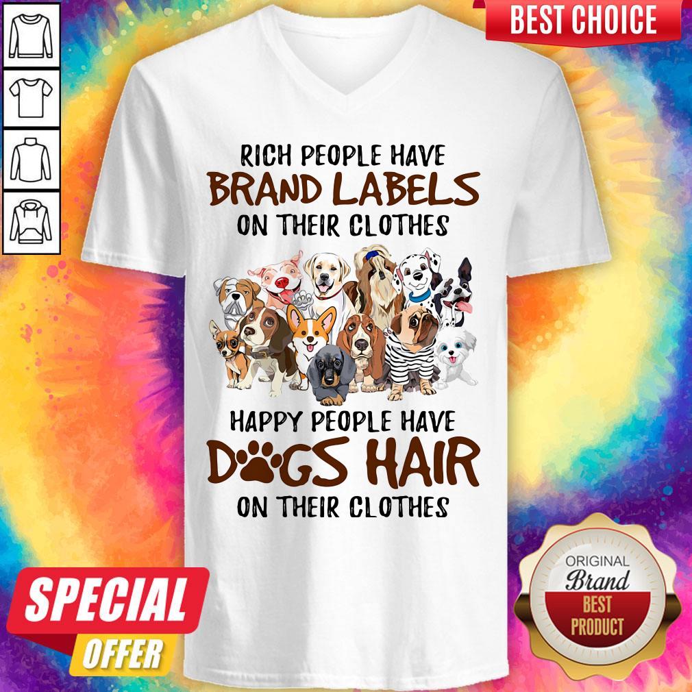 rich-people-have-brand-labels-on-their-clothes-v-neck