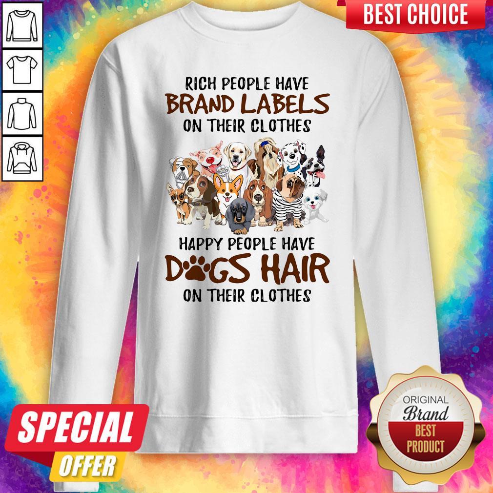 rich-people-have-brand-labels-on-their-clothessweatshirt