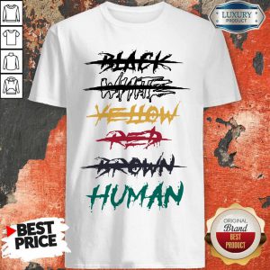 top-no-discrimination- shirt