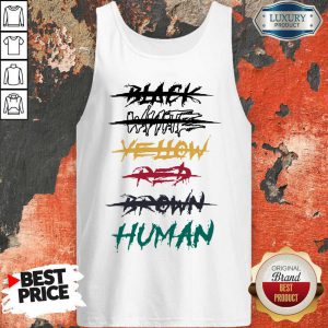 top-no-discrimination- tank-top