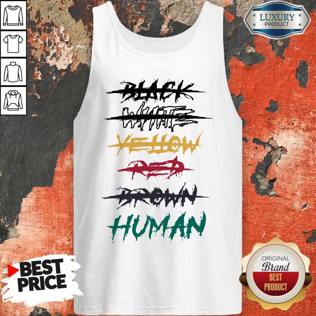 top-no-discrimination- tank-top top-no-discrimination- tank-top