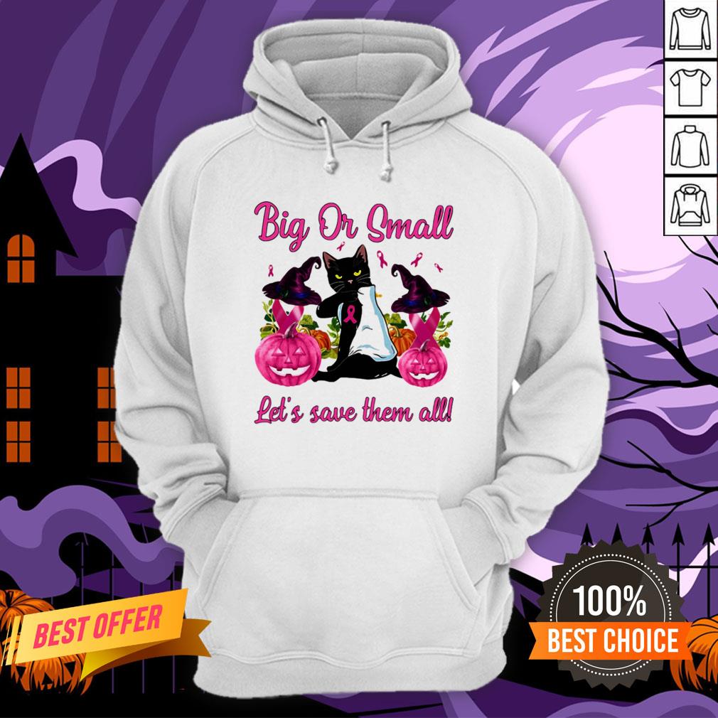 black-cat-tattoo-breast-cancer-awareness-witch-hoodie