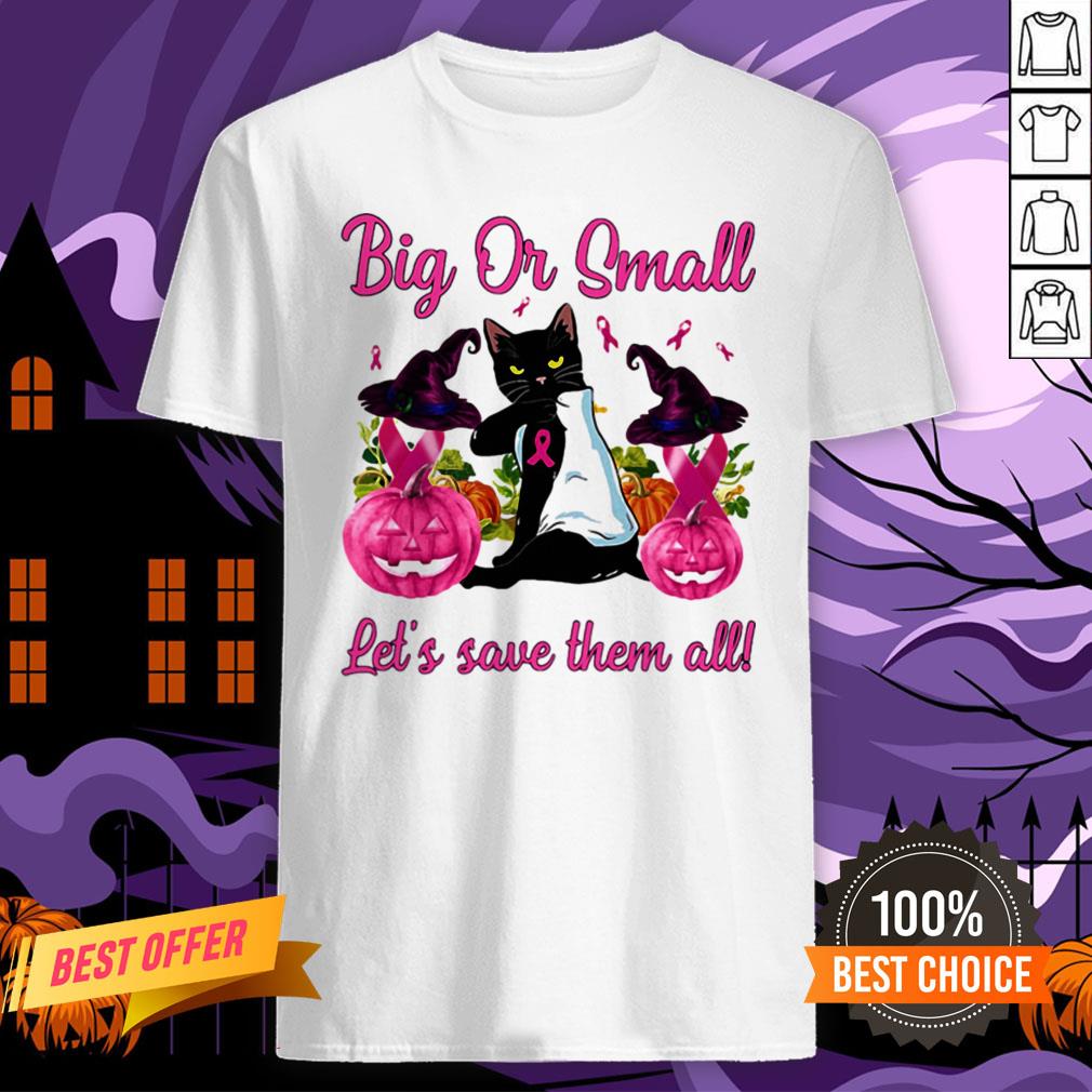 black-cat-tattoo-breast-cancer-awareness-witch-shirt