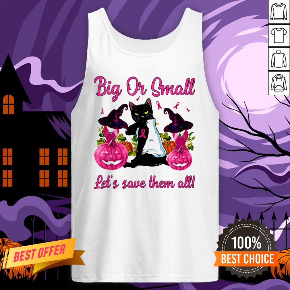 black-cat-tattoo-breast-cancer-awareness-witch-tank-top