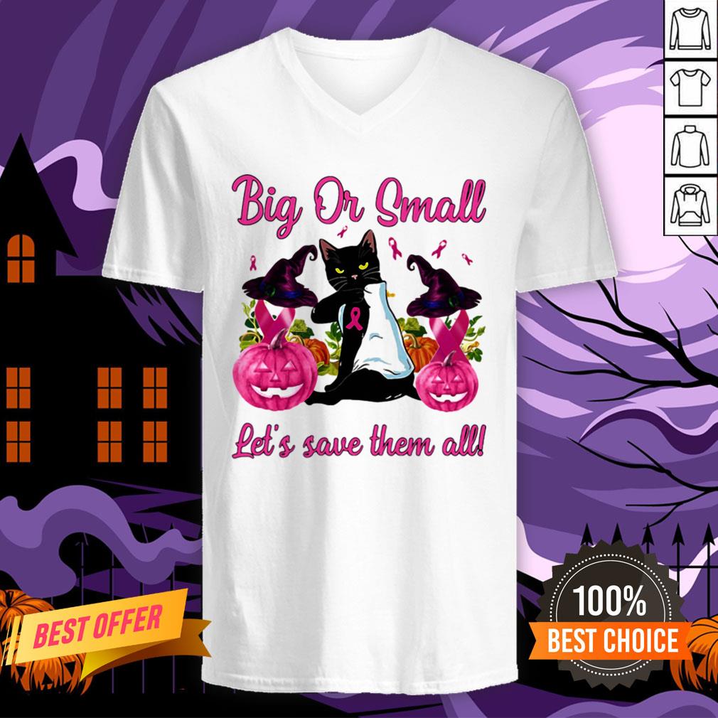 black-cat-tattoo-breast-cancer-awareness-witch-v-neck