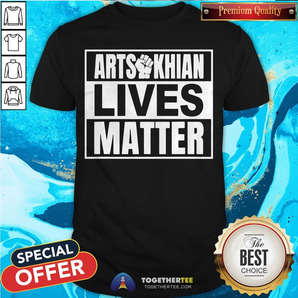 Artsakh Strong – Artsakh Is Armenia – Armenian Flag Gift T-Shirt Artsakh Strong – Artsakh Is Armenia – Armenian Flag Gift T-Shirt - Design By Togethertee.com
