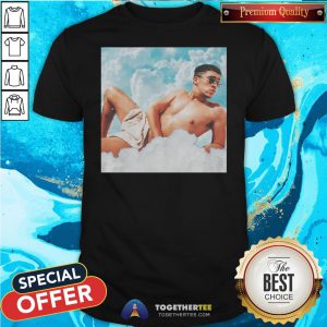 - Design By Togethertee.com