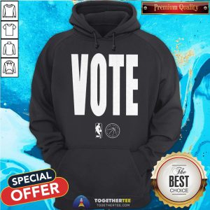Awesome Why Jr Smith Got His Hoodie