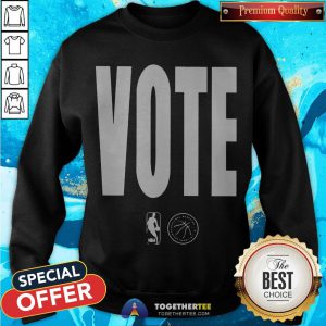Awesome Why Jr Smith Got His Sweatshirt