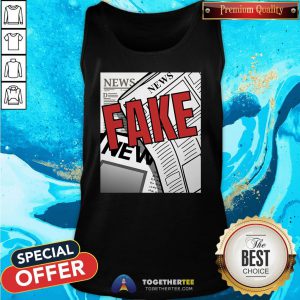 - Design By Togethertee.com