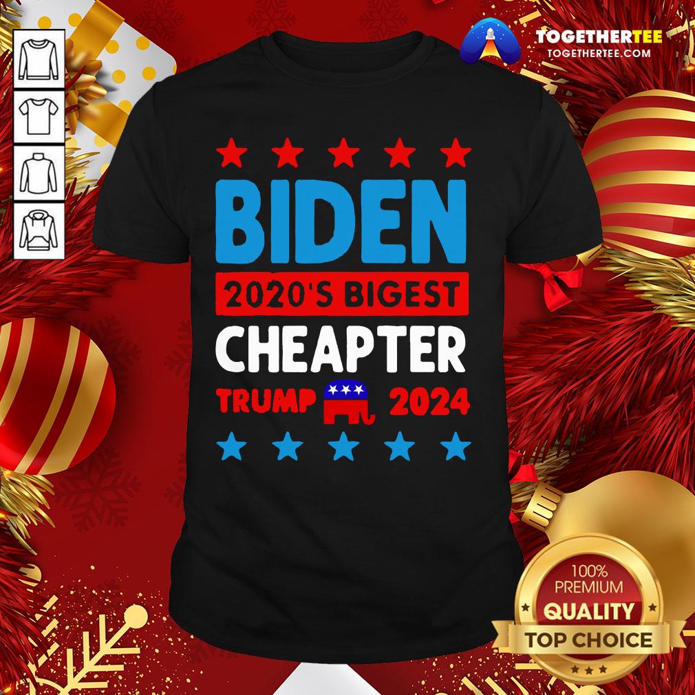 funny-biden-cheated-2020s-biggest-cheater-trump-2020-shirt Funny Biden Cheated 2020’s Biggest Cheater Trump 2020 ShirtFunny Biden Cheated 2020’s Biggest Cheater Trump 2020 Shirt - Design By Togethertee.com