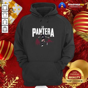 Celebrate Gustavo Bou’s Late Game Winner By Buying This Hoodie - Design By Togethertee.com