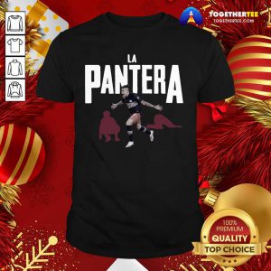 Celebrate Gustavo Bou’s Late Game Winner By Buying This Shirt - Design By Togethertee.com