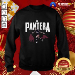 Celebrate Gustavo Bou’s Late Game Winner By Buying This Sweatshirt - Design By Togethertee.com