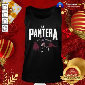 Celebrate Gustavo Bou’s Late Game Winner By Buying This Tank Top - Design By Togethertee.com