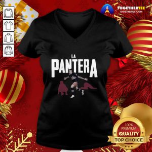 Celebrate Gustavo Bou’s Late Game Winner By Buying This V-neck - Design By Togethertee.com